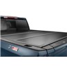 Undercover | Select Tonneau Cover - F-150 / Mark LT 2004-2014