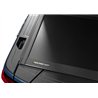Undercover | Select Tonneau Cover - Ranger 2.3T / 2.7T / 3.0T 2024-2025