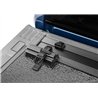Undercover | Select Tonneau Cover - Tundra 2007-2021