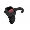 K&N | NextGen Cold Air Intake - DODGE/RAM 1500 V8-5.7L - Ram 1500 / Classic / 2500 / 3500 5.7L 2009-2023
