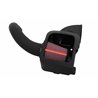 K&N | NextGen Cold Air Intake - DODGE/RAM 1500 V8-5.7L - Ram 1500 / Classic / 2500 / 3500 5.7L 2009-2023
