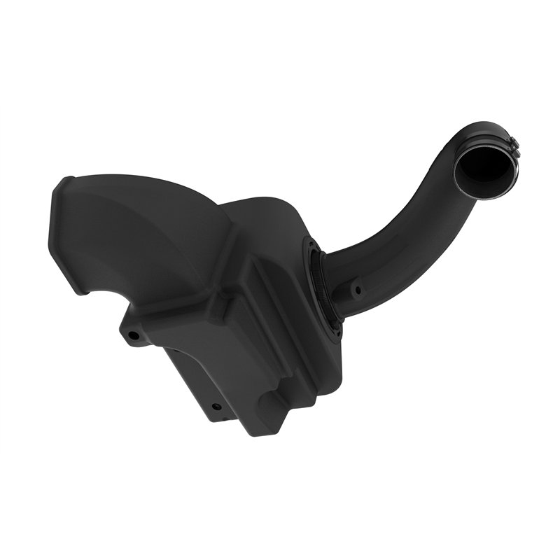 K&N | NextGen Cold Air Intake - DODGE/RAM 1500 V8-5.7L - Ram 1500 / Classic / 2500 / 3500 5.7L 2009-2023