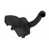 K&N | NextGen Cold Air Intake - DODGE/RAM 1500 V8-5.7L - Ram 1500 / Classic / 2500 / 3500 5.7L 2009-2023