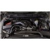 K&N | NextGen Cold Air Intake - DODGE/RAM 1500 V8-5.7L - Ram 1500 / Classic / 2500 / 3500 5.7L 2009-2023