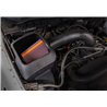 K&N | NextGen Cold Air Intake - DODGE/RAM 1500 V8-5.7L - Ram 1500 / Classic / 2500 / 3500 5.7L 2009-2023