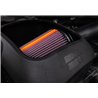 K&N | NextGen Cold Air Intake - DODGE/RAM 1500 V8-5.7L - Ram 1500 / Classic / 2500 / 3500 5.7L 2009-2023