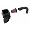 K&N | NextGen Cold Air Intake - DODGE/RAM 1500 V8-5.7L - Ram 1500 / Classic / 2500 / 3500 5.7L 2009-2023