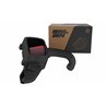 K&N | NextGen Cold Air Intake - DODGE/RAM 1500 V8-5.7L - Ram 1500 / Classic / 2500 / 3500 5.7L 2009-2023