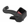 K&N | Performance Air Intake System - Durango / Grand Cherokee 5.7L 2011-2025