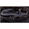 K&N | Performance Air Intake System - Durango / Grand Cherokee 5.7L 2011-2025