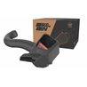 K&N | Performance Air Intake System - Durango / Grand Cherokee 5.7L 2011-2025