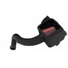 K&N | NextGen Cold Air Intake - RAM 1500 V6-3.6L - Ram 1500 / Classic 3.6L 2013-2024