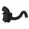 K&N | NextGen Cold Air Intake - RAM 1500 V6-3.6L - Ram 1500 / Classic 3.6L 2013-2024