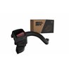 K&N | NextGen Cold Air Intake - RAM 1500 V6-3.6L - Ram 1500 / Classic 3.6L 2013-2024
