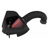 K&N | NextGen Cold Air Intake - RAM 1500 V8-5.7L - Ram 1500 5.7L 2019-2024