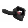 K&N | NextGen Cold Air Intake - RAM 1500 V8-5.7L - Ram 1500 5.7L 2019-2024