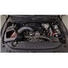 K&N | NextGen Cold Air Intake - RAM 1500 V8-5.7L - Ram 1500 5.7L 2019-2024