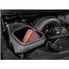 K&N | NextGen Cold Air Intake - RAM 1500 V8-5.7L - Ram 1500 5.7L 2019-2024