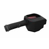 K&N | NextGen Cold Air Intake - RAM 1500 L6-3.0L TT - Ram 1500 3.0T 2025