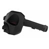 K&N | NextGen Cold Air Intake - RAM 1500 L6-3.0L TT - Ram 1500 3.0T 2025