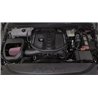 K&N | NextGen Cold Air Intake - RAM 1500 L6-3.0L TT - Ram 1500 3.0T 2025
