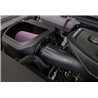 K&N | NextGen Cold Air Intake - RAM 1500 L6-3.0L TT - Ram 1500 3.0T 2025