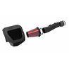 K&N | NextGen Cold Air Intake - RAM 1500 L6-3.0L TT - Ram 1500 3.0T 2025