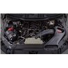 K&N | Performance Air Intake System - F-150 5.0L 2015-2025