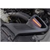 K&N | Performance Air Intake System - F-150 5.0L 2015-2025