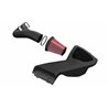 K&N | Performance Air Intake System - F-150 5.0L 2015-2025