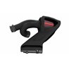 K&N | NextGen Cold Air Intake - FORD F150/RAPTOR V6-2.7/3.5L - F-150 2.7T / 3.5T 2021-2025