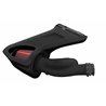 K&N | NextGen Cold Air Intake - FORD F150/RAPTOR V6-2.7/3.5L - F-150 2.7T / 3.5T 2021-2025