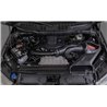 K&N | NextGen Cold Air Intake - FORD F150/RAPTOR V6-2.7/3.5L - F-150 2.7T / 3.5T 2021-2025