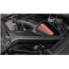 K&N | NextGen Cold Air Intake - FORD F150/RAPTOR V6-2.7/3.5L - F-150 2.7T / 3.5T 2021-2025