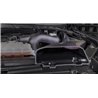 K&N | NextGen Cold Air Intake - FORD F150/RAPTOR V6-2.7/3.5L - F-150 2.7T / 3.5T 2021-2025