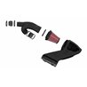 K&N | NextGen Cold Air Intake - FORD F150/RAPTOR V6-2.7/3.5L - F-150 2.7T / 3.5T 2021-2025