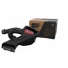K&N | NextGen Cold Air Intake - FORD F150/RAPTOR V6-2.7/3.5L - F-150 2.7T / 3.5T 2021-2025