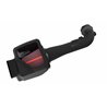 K&N | NextGen Cold Air Intake - CHEV./GMC 1500 V8-5.3/6.2L - Cadillac / Chevrolet / GMC 2014-2020