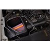 K&N | NextGen Cold Air Intake - CHEV./GMC 1500 V8-5.3/6.2L - Cadillac / Chevrolet / GMC 2014-2020