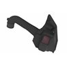 K&N | NextGen Cold Air Intake - CHEV SILVERADO 1500 V8-5.3/6.2L - Cadillac / Chevrolet / GMC 6.2L / 5.3L 2019-2025
