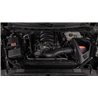 K&N | NextGen Cold Air Intake - CHEV SILVERADO 1500 V8-5.3/6.2L - Cadillac / Chevrolet / GMC 6.2L / 5.3L 2019-2025
