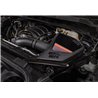 K&N | NextGen Cold Air Intake - CHEV SILVERADO 1500 V8-5.3/6.2L - Cadillac / Chevrolet / GMC 6.2L / 5.3L 2019-2025