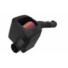 K&N | Performance Air Intake System - Tacoma 3.5L 2016-2023