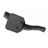 K&N | Performance Air Intake System - Tacoma 3.5L 2016-2023