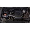 K&N | Performance Air Intake System - Tacoma 3.5L 2016-2023