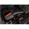 K&N | Performance Air Intake System - Tacoma 3.5L 2016-2023