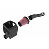 K&N | Performance Air Intake System - Tacoma 3.5L 2016-2023