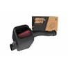 K&N | Performance Air Intake System - Tacoma 3.5L 2016-2023