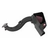 K&N | Performance Air Intake System - Mustang 2.3T 2024-2025