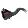K&N | Performance Air Intake System - Mustang 2.3T 2024-2025